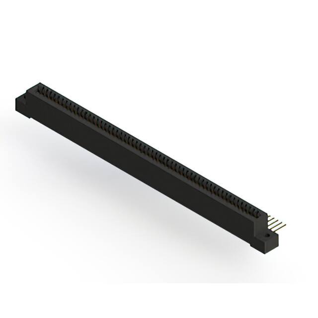 392-056-559-102 EDAC Inc.  Edgeboard Connectors